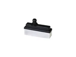 Baldwin Engine Crankcase Breather Element Fits Ford F150 1995-1997 46YBKHKV New. Price: $22.90.