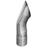 Nickson Inc 17603 12 Turndown Id New. Price: $21.91.
