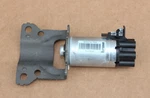 13-16 Mercedes GL450 Front Seat Adjustment Motor Oem 966072-103 Used. Price: $31.60.