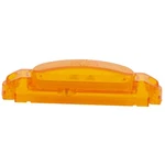 Grote 46933 Thinline Lamp Yell/yell New. Price: $24.08.