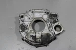 Oem Cummins Bell Housing 3931713 Excellent Condition Used. Price: $1150.00.