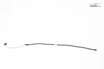 2018-2021 Ford Expedition Rear Bumper Motion Hands Free Liftgate Wire Sensor Oem Used. Price: $64.73.