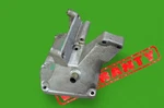 Mercedes 300SL 300TE 300E 280E Engine Motor Power Steering Pump Bracket Oem Used. Price: $59.87.