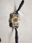 Lexus ES300, Column Switch Turn And Wiper Assy, 2004-2006, 84310-3T110 Used. Price: $73.15.