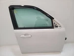 2009-2012 Ford Escape Passenger Right Front Rh Door Electric White Used. Price: $731.44.
