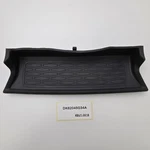 2013-2016 Land Rover Range Sport Glove Box Pad Mat DK62045G34A Used. Price: $129.00.