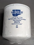 Carquest Premium 85479 Hydraulic Filter - Ultimate System Protection New. Price: $15.75.