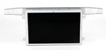 2012-2015 Honda Pilot Driver Information Display Screen 39710-SZA-A320-M1 Remanufactured. Price: $106.25.