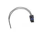 Skp Cd Player Connector Fits Buick Regal 1995 89BXRS New. Price: $20.90.