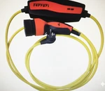 Ferrari SF90, 296 Hvb Battery Charger / Tender 879950 (usa) New. Price: $1680.00.