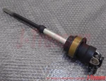 Lexus LS430 2001-2006 Genuine Steering Intermediate Shaft 45260-50070 Oem New. Price: $239.28.