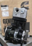 Cummins 5286964RX Air Compressor Oem Wabco 911154510R Remanufactured. Price: $1650.94.