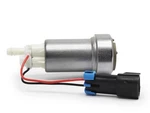 Walbro / Automotive F90000295 In-tank Fuel Pump 535 Lph For Gas & E85 New. Price: $178.99.