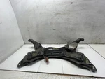 2012 Hyundai Sonata Hybrid 2.4L Front Suspension Crossmember Subframe Oem+ Used. Price: $222.21.