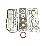 Itm Engine Components 09-01243 Gasket Set For 95-01 Breeze Cirrus Sebring New. Price: $134.99.
