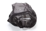 Outerwears 10-2642-01 Pre-filter Engler Micro Sprint Injection Black New. Price: $32.45.