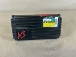 2007-2009 Lexus LS460 Abs Trc Vsc Skid Traction Control Module 89540-50460 Used. Price: $119.99.