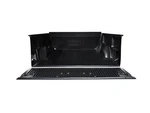 Penda 87003SRZX Bed Liner For 19-24 Nissan Titan W/o Utilitrak 5' 6" New. Price: $353.41.