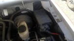 Fuse Box Engine Fits 07-11 Ranger 2478353 Used. Price: $115.00.