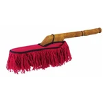 Carrand 93007 Custom Accessories 14040 Full-size Auto Duster New. Price: $26.10.