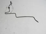 16 Land Range Rover 2017 L405 Diesel Vacuum Hose Pipe Line Tube ;:o Used. Price: $39.00.