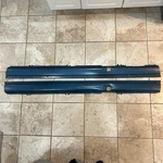 1974-1977 Porsche 911 Side Skirts/rocker Panel Covers Rh/lh (pair) 75 76 For. Price: $225.00.