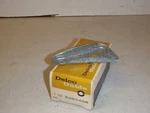 Nos Gm 5960408 Rear Side Marker Light Housing 1968 Gto Ram Air New. Price: $74.99.