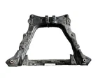 2018-2024 Nissan Leaf Front Subframe Engine Cradle Crossmember Oem Used. Price: $425.00.