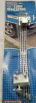 Duplex Twin Curb Indicators Feelers; Vintage Superior # 26-6331 New. Price: $28.00.