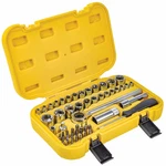 Jegs 81565 52 Piece Socket Set New. Price: $21.99.