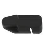 Genuine Ford Outer Cover M2DZ9946410D New. Price: $28.25.