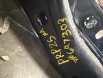 (local Pickup Only) Crossmember/k-frame Rear Awd Fits 03-08 Pilot 2006144 Used. Price: $249.99.