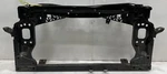 13 - 16 Dodge Dart Core Support Assembly Panel Carrier Oem 68214629AB Used. Price: $284.99.