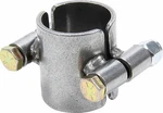 Allstar Performance ALL14483-10 Tube Clamp 1-1/2IN I.d. X Wide 10PK New. Price: $138.99.