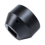 Dde W742589020700 6 Pt Pinion Nut Socket Tool Compatible With Mercedes Truck/... New. Price: $138.28.