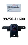 Genuine Oem Front View Camera 99250 L1600 Unit Assy. For Hyundai Sonata New. Price: $199.00.