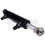 Svyoroo Steering Cylinder 162715 120236 For Skyjack Lift SJIII3220 3226 4620 New. Price: $241.00.