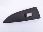 2013 Subaru Outback Legacy Driver Rear Window Switch Trim 94263AJ15A 2010-2014 Used. Price: $18.95.