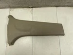 2008 Toyota Corolla Le Right Center B Pillar Upper Cover Trim Oem+ Used. Price: $48.96.