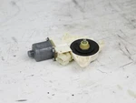 2008-2016 Mercedes Class Rear Right Door Power Window Motor Oem 0130822504 Used. Price: $22.21.