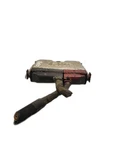 Engine Ecm Electronic Control Module 2.5L Automatic Fits 05 Jetta 1326202 Used. Price: $61.00.