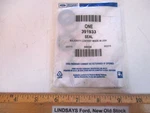 New Oem Ford 1997/2004 F-150/F-350SD Truck "seal" Kit Washers, Part 391933. Price: $17.95.