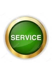 Add Carplay To Gm My 2013-15 Cars Hmi/radio Module Programming Service New. Price: $300.00.