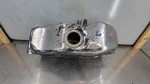 - 04 Nissan Xterra Gas Fuel Tank 6 Cylinder 19.4 Gallon From 7/02 Used. Price: $303.96.