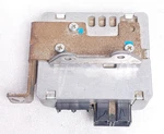2013-2017 Hyundai Accent Motor Power Steering Control Module Column 5WY7981F Used. Price: $109.95.