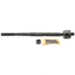 Steering Tie Rod End Quicksteer EV800648 New. Price: $19.67.
