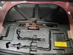 Camry 2013 Jack 569529 Used. Price: $82.95.