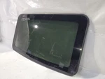 2009 10 11 12 13 14 16 17 2018 Dodge Ram 1500 Oem Roof Glass Only Used. Price: $249.00.