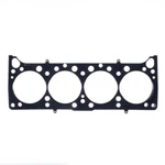 Cometic Gaskets C5769-060 Cylinder Head New. Price: $141.28.
