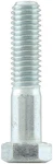 Allstar Performance Hex Head Bolt 7/16-14 Grade 5 10PK ALL16266 New. Price: $21.99.